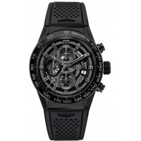 Tag Heuer Carrera CAR2A91-FT6071
